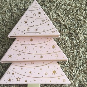 Too Faced Christmas edition Palette collection